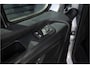 Mercedes-Benz Sprinter 519 3.0 CDI Bakwagen - 1x Schuifzeil- Achterdeuren