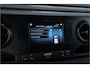 Mercedes-Benz Sprinter 519 3.0 CDI Bakwagen - 1x Schuifzeil- Achterdeuren