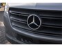 Mercedes-Benz Sprinter 519 3.0 CDI Bakwagen - 1x Schuifzeil- Achterdeuren