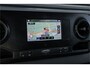 Mercedes-Benz Sprinter 519 3.0 CDI Bakwagen - 1x Schuifzeil- Achterdeuren