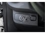 Mercedes-Benz Sprinter 519 3.0 CDI Bakwagen - 1x Schuifzeil- Achterdeuren