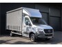 Mercedes-Benz Sprinter 519 3.0 CDI Bakwagen - 1x Schuifzeil- Achterdeuren