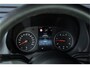 Mercedes-Benz Sprinter 519 3.0 CDI Bakwagen - 1x Schuifzeil- Achterdeuren