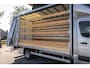 Mercedes-Benz Sprinter 519 3.0 CDI Bakwagen - 1x Schuifzeil- Achterdeuren