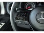 Mercedes-Benz Sprinter 519 3.0 CDI Bakwagen - 1x Schuifzeil- Achterdeuren