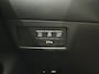 Mazda CX-5 2.0 SkyActiv-G 160 GT-M 4WD Clima, Camera, Navi, Keyless start, Cruise control, Head-up display, Stoel/Stuurverwarming, Rijstrook correctie