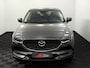 Mazda CX-5 2.0 SkyActiv-G 160 GT-M 4WD Clima, Camera, Navi, Keyless start, Cruise control, Head-up display, Stoel/Stuurverwarming, Rijstrook correctie