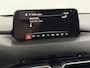 Mazda CX-5 2.0 SkyActiv-G 160 GT-M 4WD Clima, Camera, Navi, Keyless start, Cruise control, Head-up display, Stoel/Stuurverwarming, Rijstrook correctie