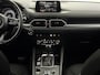 Mazda CX-5 2.0 SkyActiv-G 160 GT-M 4WD Clima, Camera, Navi, Keyless start, Cruise control, Head-up display, Stoel/Stuurverwarming, Rijstrook correctie