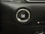 Mazda CX-5 2.0 SkyActiv-G 160 GT-M 4WD Clima, Camera, Navi, Keyless start, Cruise control, Head-up display, Stoel/Stuurverwarming, Rijstrook correctie