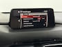 Mazda CX-5 2.0 SkyActiv-G 160 GT-M 4WD Clima, Camera, Navi, Keyless start, Cruise control, Head-up display, Stoel/Stuurverwarming, Rijstrook correctie