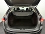 Mazda CX-5 2.0 SkyActiv-G 160 GT-M 4WD Clima, Camera, Navi, Keyless start, Cruise control, Head-up display, Stoel/Stuurverwarming, Rijstrook correctie
