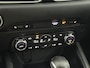 Mazda CX-5 2.0 SkyActiv-G 160 GT-M 4WD Clima, Camera, Navi, Keyless start, Cruise control, Head-up display, Stoel/Stuurverwarming, Rijstrook correctie