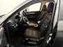 Mazda CX-5 2.0 SkyActiv-G 160 GT-M 4WD Clima, Camera, Navi, Keyless start, Cruise control, Head-up display, Stoel/Stuurverwarming, Rijstrook correctie