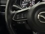 Mazda CX-5 2.0 SkyActiv-G 160 GT-M 4WD Clima, Camera, Navi, Keyless start, Cruise control, Head-up display, Stoel/Stuurverwarming, Rijstrook correctie