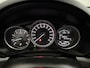 Mazda CX-5 2.0 SkyActiv-G 160 GT-M 4WD Clima, Camera, Navi, Keyless start, Cruise control, Head-up display, Stoel/Stuurverwarming, Rijstrook correctie