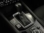 Mazda CX-5 2.0 SkyActiv-G 160 GT-M 4WD Clima, Camera, Navi, Keyless start, Cruise control, Head-up display, Stoel/Stuurverwarming, Rijstrook correctie