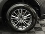 Mazda CX-5 2.0 SkyActiv-G 160 GT-M 4WD Clima, Camera, Navi, Keyless start, Cruise control, Head-up display, Stoel/Stuurverwarming, Rijstrook correctie