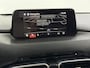 Mazda CX-5 2.0 SkyActiv-G 160 GT-M 4WD Clima, Camera, Navi, Keyless start, Cruise control, Head-up display, Stoel/Stuurverwarming, Rijstrook correctie