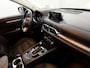 Mazda CX-5 2.0 SkyActiv-G 160 GT-M 4WD Clima, Camera, Navi, Keyless start, Cruise control, Head-up display, Stoel/Stuurverwarming, Rijstrook correctie