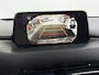 Mazda CX-5 2.0 SkyActiv-G 160 GT-M 4WD Clima, Camera, Navi, Keyless start, Cruise control, Head-up display, Stoel/Stuurverwarming, Rijstrook correctie