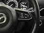 Mazda CX-5 2.0 SkyActiv-G 160 GT-M 4WD Clima, Camera, Navi, Keyless start, Cruise control, Head-up display, Stoel/Stuurverwarming, Rijstrook correctie