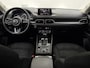 Mazda CX-5 2.0 SkyActiv-G 160 GT-M 4WD Clima, Camera, Navi, Keyless start, Cruise control, Head-up display, Stoel/Stuurverwarming, Rijstrook correctie