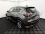 Mazda CX-5 2.0 SkyActiv-G 160 GT-M 4WD Clima, Camera, Navi, Keyless start, Cruise control, Head-up display, Stoel/Stuurverwarming, Rijstrook correctie