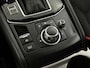 Mazda CX-5 2.0 SkyActiv-G 160 GT-M 4WD Clima, Camera, Navi, Keyless start, Cruise control, Head-up display, Stoel/Stuurverwarming, Rijstrook correctie