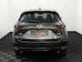 Mazda CX-5 2.0 SkyActiv-G 160 GT-M 4WD Clima, Camera, Navi, Keyless start, Cruise control, Head-up display, Stoel/Stuurverwarming, Rijstrook correctie
