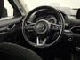 Mazda CX-5 2.0 SkyActiv-G 160 GT-M 4WD Clima, Camera, Navi, Keyless start, Cruise control, Head-up display, Stoel/Stuurverwarming, Rijstrook correctie