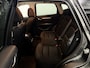 Mazda CX-5 2.0 SkyActiv-G 160 GT-M 4WD Clima, Camera, Navi, Keyless start, Cruise control, Head-up display, Stoel/Stuurverwarming, Rijstrook correctie