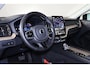 Volvo XC60 T6 Recharge AWD Plus Dark - Panorama/schuifdak - IntelliSafe Assist & Surround - 360º Camera - Harman/Kardon audio - Verwarmde voorstoelen, stuur & achterbank - Parkeersensoren voor & achter - Elektr. bedienb. voorstoelen met geheugen - Head up display - Draadloze tel. lader - Inklapbare trekhaak - 19' LMV