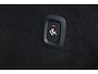 Volvo XC60 T6 Recharge AWD Plus Dark - Panorama/schuifdak - IntelliSafe Assist & Surround - 360º Camera - Harman/Kardon audio - Verwarmde voorstoelen, stuur & achterbank - Parkeersensoren voor & achter - Elektr. bedienb. voorstoelen met geheugen - Head up display - Draadloze tel. lader - Inklapbare trekhaak - 19' LMV