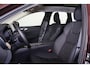 Volvo XC60 T6 Recharge AWD Plus Dark - Panorama/schuifdak - IntelliSafe Assist & Surround - 360º Camera - Harman/Kardon audio - Verwarmde voorstoelen, stuur & achterbank - Parkeersensoren voor & achter - Elektr. bedienb. voorstoelen met geheugen - Head up display - Draadloze tel. lader - Inklapbare trekhaak - 19' LMV