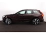 Volvo XC60 T6 Recharge AWD Plus Dark - Panorama/schuifdak - IntelliSafe Assist & Surround - 360º Camera - Harman/Kardon audio - Verwarmde voorstoelen, stuur & achterbank - Parkeersensoren voor & achter - Elektr. bedienb. voorstoelen met geheugen - Head up display - Draadloze tel. lader - Inklapbare trekhaak - 19' LMV