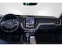 Volvo XC60 T6 Recharge AWD Plus Dark - Panorama/schuifdak - IntelliSafe Assist & Surround - 360º Camera - Harman/Kardon audio - Verwarmde voorstoelen, stuur & achterbank - Parkeersensoren voor & achter - Elektr. bedienb. voorstoelen met geheugen - Head up display - Draadloze tel. lader - Inklapbare trekhaak - 19' LMV