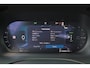 Volvo XC60 T6 Recharge AWD Plus Dark - Panorama/schuifdak - IntelliSafe Assist & Surround - 360º Camera - Harman/Kardon audio - Verwarmde voorstoelen, stuur & achterbank - Parkeersensoren voor & achter - Elektr. bedienb. voorstoelen met geheugen - Head up display - Draadloze tel. lader - Inklapbare trekhaak - 19' LMV