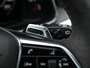 Audi RS6 A6 Avant TFSI quattro | Panoramadak | Achterasbesturing | 360 Camera | HUD | B&O | Carbon Inleg | Sportdifferentieel | Stoelverwarming + Ventilatie | Luchtvering | Soft Close | Stuurverwarming |