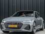 Audi RS6 A6 Avant TFSI quattro | Panoramadak | Achterasbesturing | 360 Camera | HUD | B&O | Carbon Inleg | Sportdifferentieel | Stoelverwarming + Ventilatie | Luchtvering | Soft Close | Stuurverwarming |