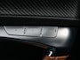 Audi RS6 A6 Avant TFSI quattro | Panoramadak | Achterasbesturing | 360 Camera | HUD | B&O | Carbon Inleg | Sportdifferentieel | Stoelverwarming + Ventilatie | Luchtvering | Soft Close | Stuurverwarming |