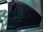 Audi RS6 A6 Avant TFSI quattro | Panoramadak | Achterasbesturing | 360 Camera | HUD | B&O | Carbon Inleg | Sportdifferentieel | Stoelverwarming + Ventilatie | Luchtvering | Soft Close | Stuurverwarming |