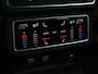 Audi RS6 A6 Avant TFSI quattro | Panoramadak | Achterasbesturing | 360 Camera | HUD | B&O | Carbon Inleg | Sportdifferentieel | Stoelverwarming + Ventilatie | Luchtvering | Soft Close | Stuurverwarming |