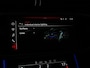 Audi RS6 A6 Avant TFSI quattro | Panoramadak | Achterasbesturing | 360 Camera | HUD | B&O | Carbon Inleg | Sportdifferentieel | Stoelverwarming + Ventilatie | Luchtvering | Soft Close | Stuurverwarming |