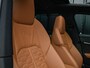 Audi RS6 A6 Avant TFSI quattro | Panoramadak | Achterasbesturing | 360 Camera | HUD | B&O | Carbon Inleg | Sportdifferentieel | Stoelverwarming + Ventilatie | Luchtvering | Soft Close | Stuurverwarming |