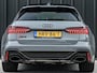 Audi RS6 A6 Avant TFSI quattro | Panoramadak | Achterasbesturing | 360 Camera | HUD | B&O | Carbon Inleg | Sportdifferentieel | Stoelverwarming + Ventilatie | Luchtvering | Soft Close | Stuurverwarming |