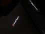 Audi RS6 A6 Avant TFSI quattro | Panoramadak | Achterasbesturing | 360 Camera | HUD | B&O | Carbon Inleg | Sportdifferentieel | Stoelverwarming + Ventilatie | Luchtvering | Soft Close | Stuurverwarming |