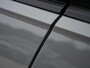 Audi RS6 A6 Avant TFSI quattro | Panoramadak | Achterasbesturing | 360 Camera | HUD | B&O | Carbon Inleg | Sportdifferentieel | Stoelverwarming + Ventilatie | Luchtvering | Soft Close | Stuurverwarming |