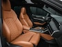Audi RS6 A6 Avant TFSI quattro | Panoramadak | Achterasbesturing | 360 Camera | HUD | B&O | Carbon Inleg | Sportdifferentieel | Stoelverwarming + Ventilatie | Luchtvering | Soft Close | Stuurverwarming |