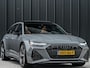Audi RS6 A6 Avant TFSI quattro | Panoramadak | Achterasbesturing | 360 Camera | HUD | B&O | Carbon Inleg | Sportdifferentieel | Stoelverwarming + Ventilatie | Luchtvering | Soft Close | Stuurverwarming |